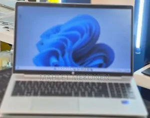 New Laptop HP ProBook 450 G9 16GB Intel Core i7 SSD 512GB