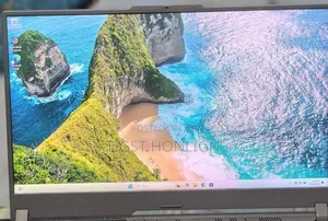 New Laptop Asus ROG Strix G16 G614 16GB AMD Ryzen 9 SSD 1T