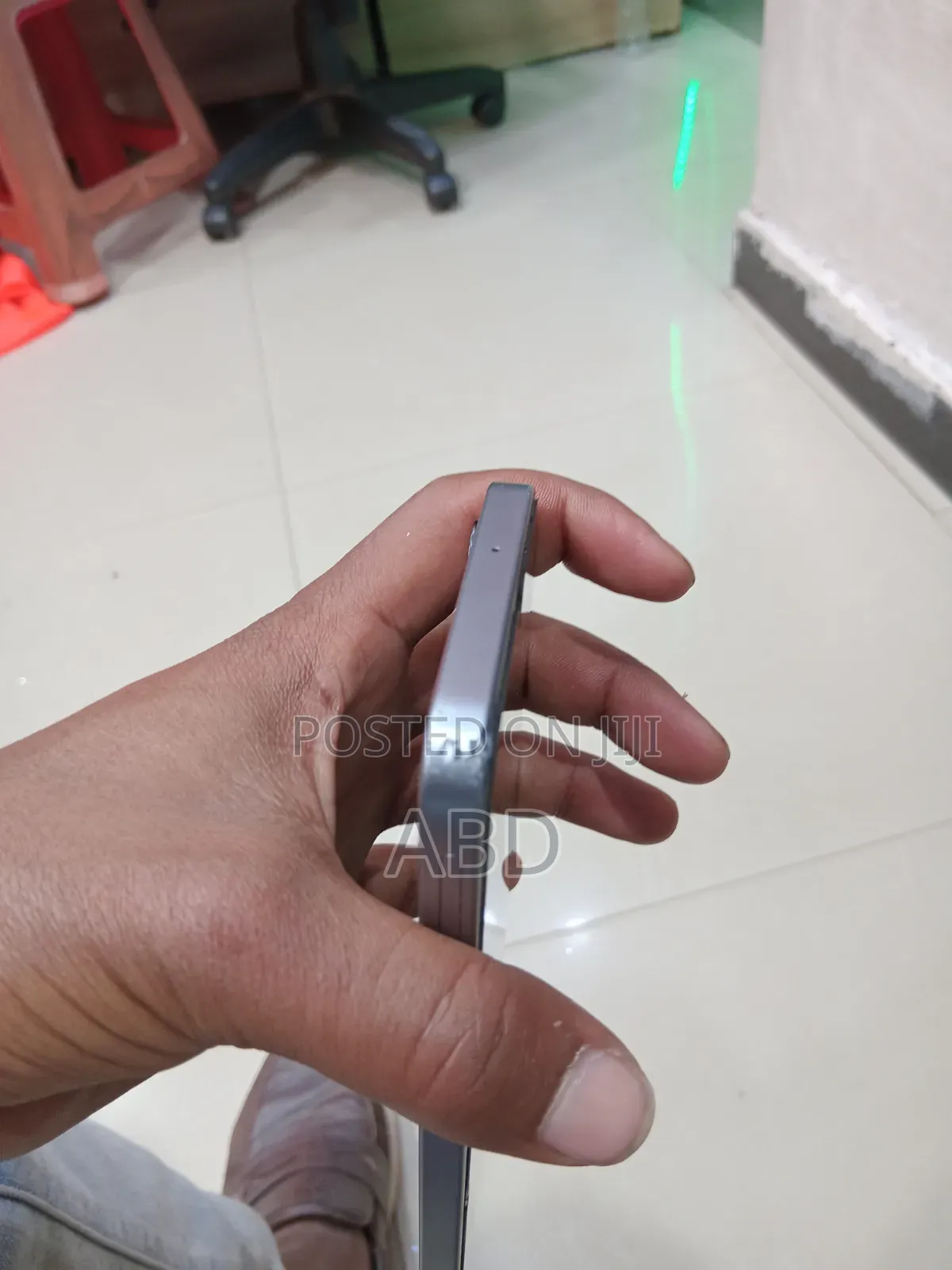 Samsung Galaxy M16 128 GB Silver