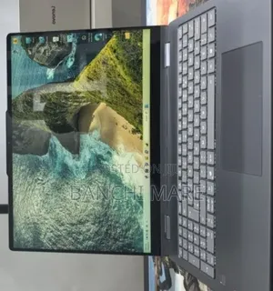 New Laptop Lenovo Yoga 7i 16GB Intel Core Ultra 5 SSD 512GB