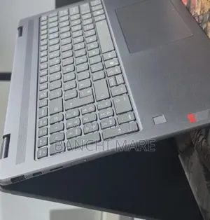 New Laptop Lenovo Yoga 7i 16GB Intel Core Ultra 5 SSD 512GB