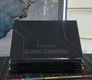 New Laptop Acer Nitro 5 16GB Intel Core i9 SSD 1T