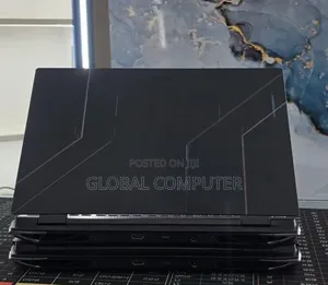 New Laptop Acer Nitro 5 16GB Intel Core i9 SSD 1T