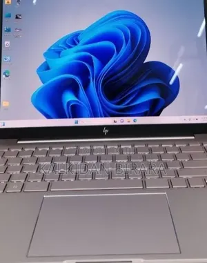 New Laptop HP Pavilion 15 16GB Intel Core i7 SSD 1T