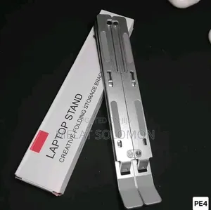 Laptop Stand