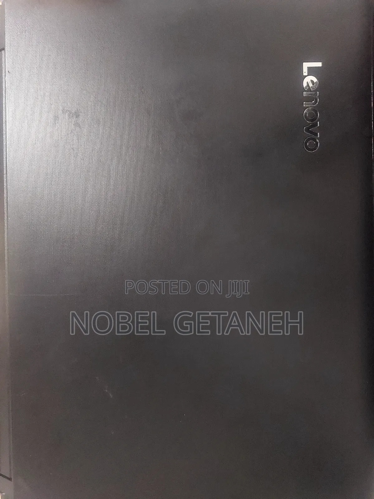 Laptop Lenovo IdeaPad 110 4GB Intel Core i5 HDD 1T