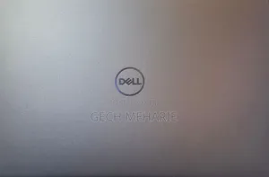 New Laptop Dell XPS 13 9345 64GB Qualcomm Snapdragon X Elite SSD 1T