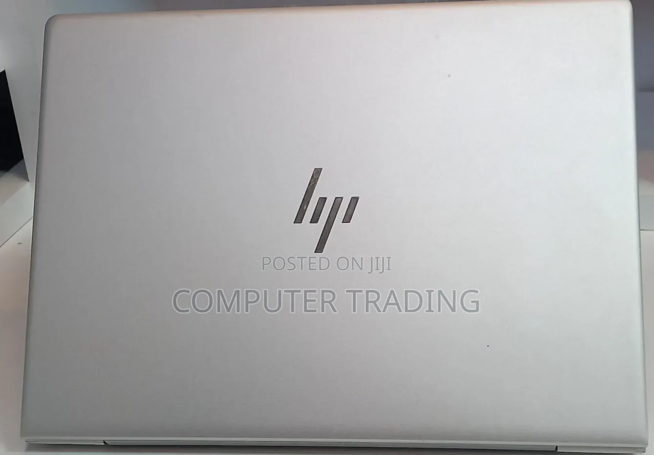 New Laptop HP EliteBook 830 G5 8GB Intel Core i7 SSD 512GB