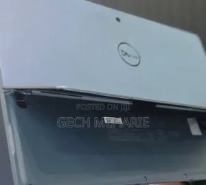 New Laptop Dell Latitude 7330 16GB Intel Core Ultra 5 SSD 512GB