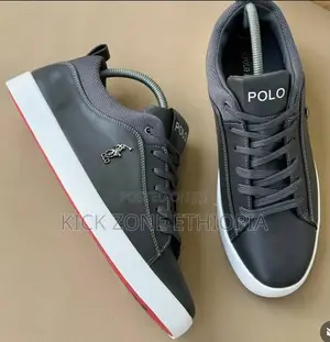 free Delivery (ያሉበት ቦታ ያለተጨማሪ ክፍያ እናደርሳለን