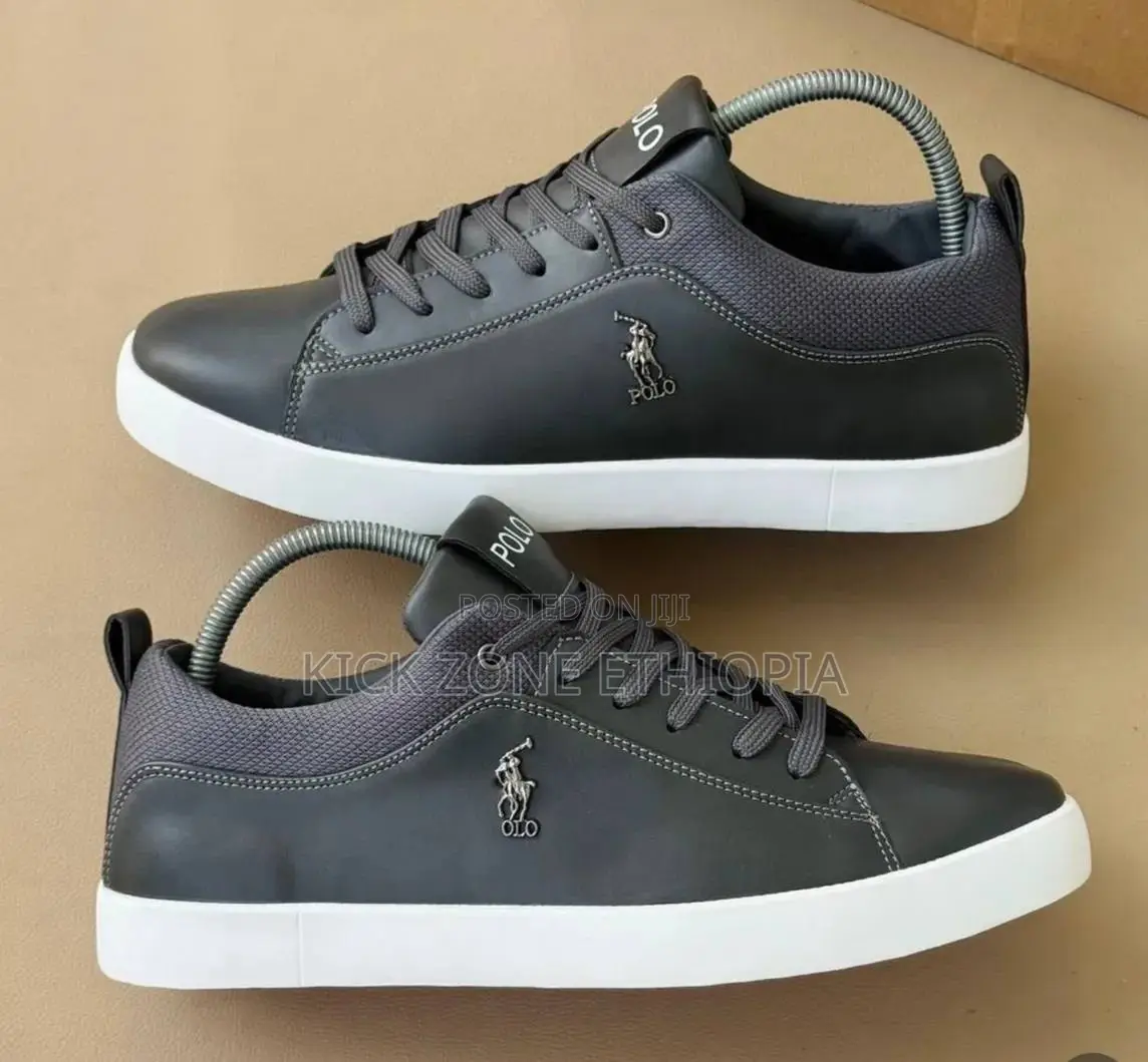 free Delivery (ያሉበት ቦታ ያለተጨማሪ ክፍያ እናደርሳለን