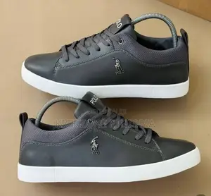 free Delivery (ያሉበት ቦታ ያለተጨማሪ ክፍያ እናደርሳለን
