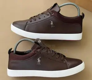 free Delivery (ያሉበት ቦታ ያለተጨማሪ ክፍያ እናደርሳለን