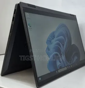 Laptop Lenovo Ideapad 3 16GB AMD Ryzen 5 SSD 512GB