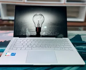 New Laptop HP Pavilion x360 16GB Intel Core i5 SSD 512GB