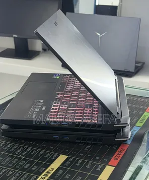 New Laptop Acer Nitro 5 16GB Intel Core i9 SSD 1T