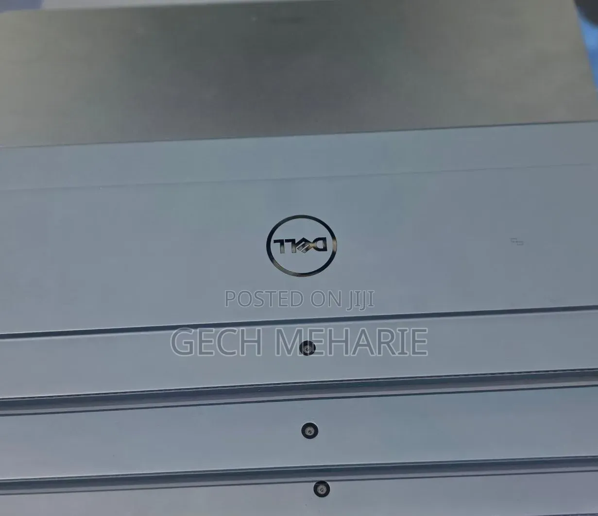 New Dell Latitude 7350 Detachable 16GB Intel Core Ultra 7 SSD 512GB