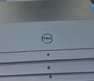 New Dell Latitude 7350 Detachable 16GB Intel Core Ultra 7 SSD 512GB