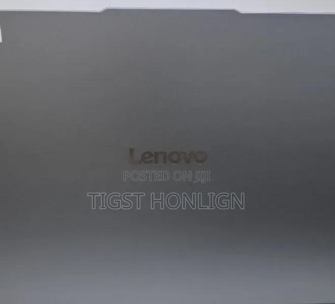 New Laptop Lenovo ThinkPad Yoga 32GB Intel Core Ultra 7 SSD 1T