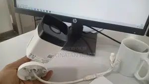 Security Camera