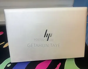 New Laptop HP EliteBook 840 16GB Intel Core i7 SSD 512GB