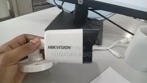 Security Camera