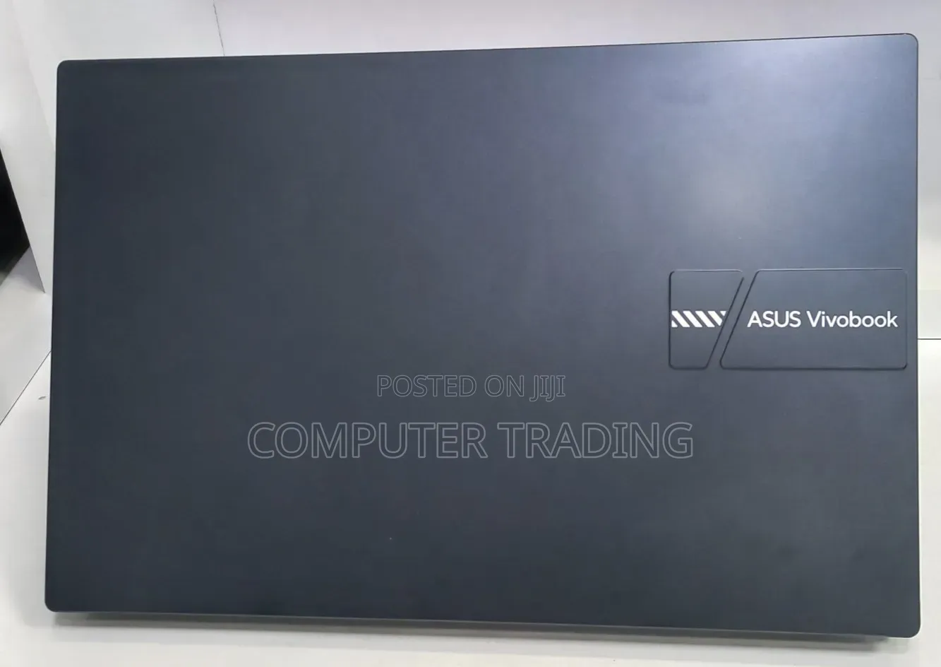 New Laptop Asus VivoBook 15 X505BA 16GB Intel Core i5 SSD 512GB