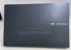 New Laptop Asus VivoBook 15 X505BA 16GB Intel Core i5 SSD 512GB