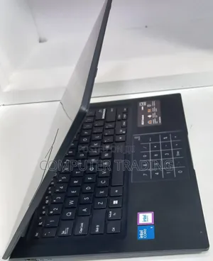New Laptop Asus VivoBook 15 X505BA 16GB Intel Core i5 SSD 512GB