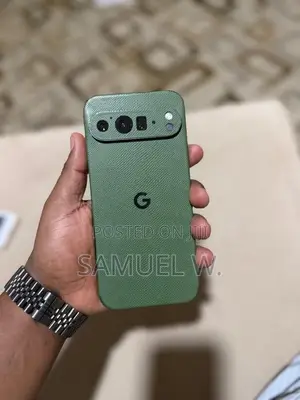 Phone Skins