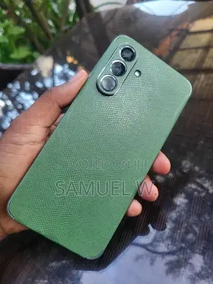 Phone Skins