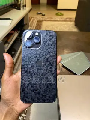 Phone Skins