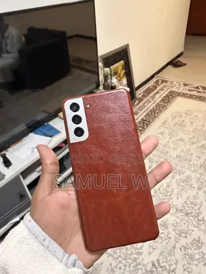 Phone Skins