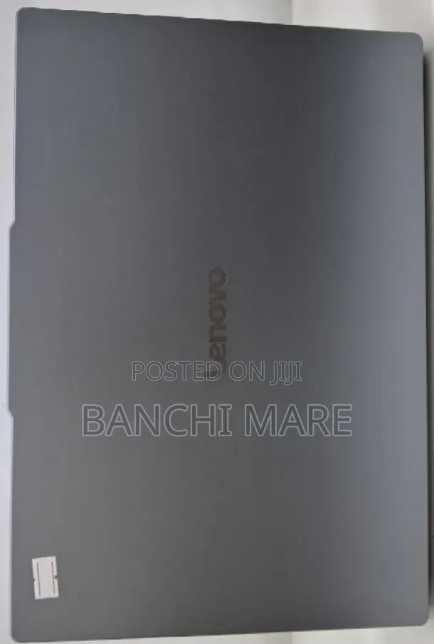 New Laptop Lenovo Yoga 260 32GB Intel Core Ultra 7 SSD 1T