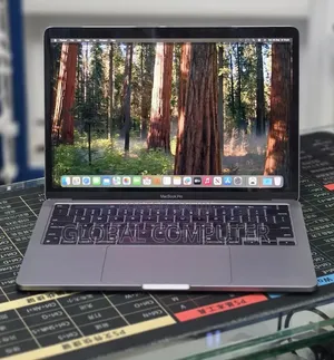 Laptop Apple MacBook Pro 2021 M1 16GB Apple M1 SSD 256GB