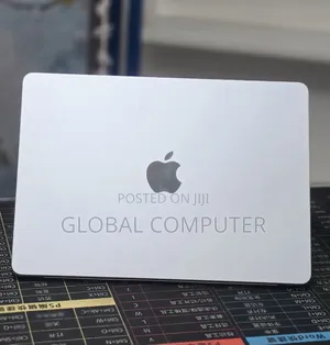 Laptop Apple MacBook Air 2025 M4 16GB Apple M4 SSD 512GB