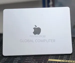 Laptop Apple MacBook Air 2025 M4 16GB Apple M4 SSD 512GB
