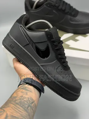 Air Force One Custom