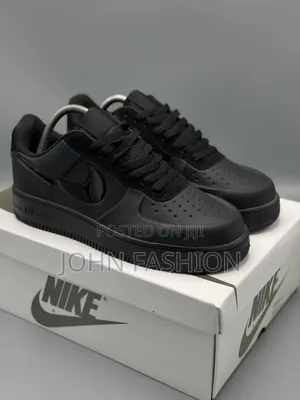 Air Force One Custom