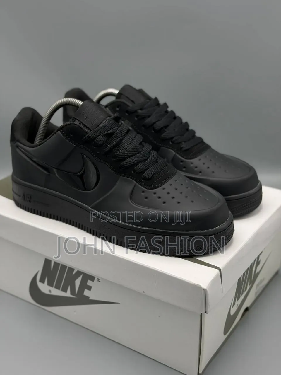 Air Force One Custom