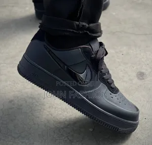 Air Force One Custom