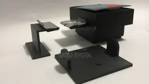 Door X Alarm
