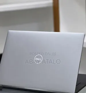 New Laptop Dell Precision 5550 16GB Intel Core i7 SSD 512GB