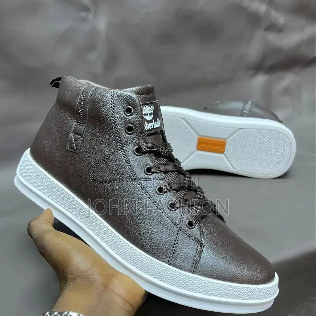 Timberland Original Shoe's Boot's