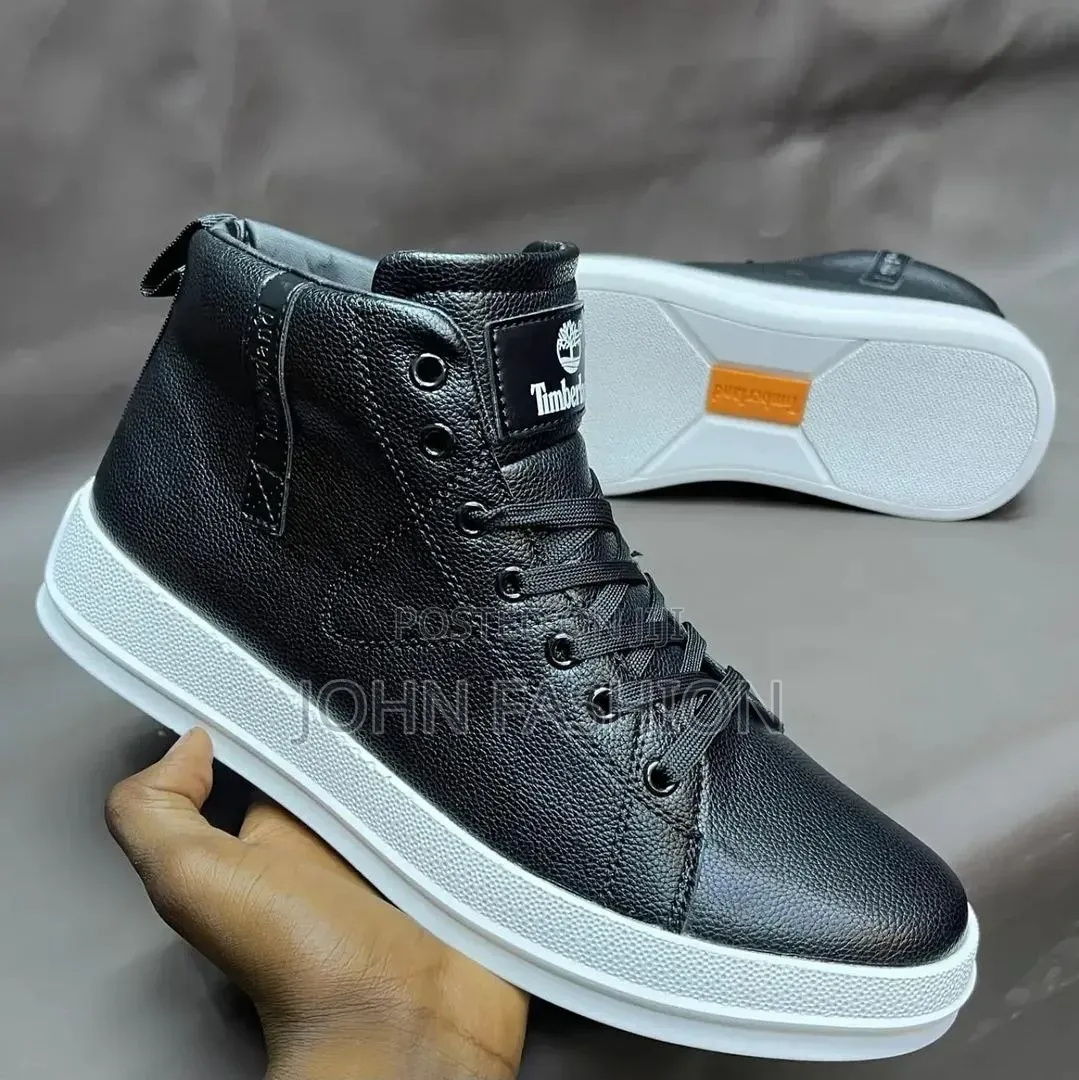 Timberland Original Shoe's Boot's