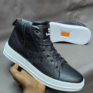 Timberland Original Shoe's Boot's