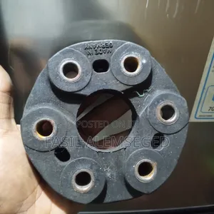 BMW Driveshaft Flex Disc( )