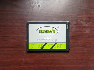 Samsung Note 2 Battery