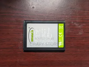 Samsung Note 2 Battery