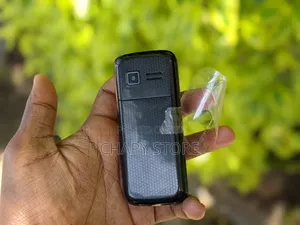New Huawei G6620 Red